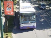 Imagine atasata: 20120829 - 154322 T3046.jpg